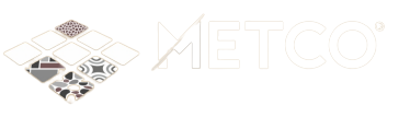 Paver Blocks
